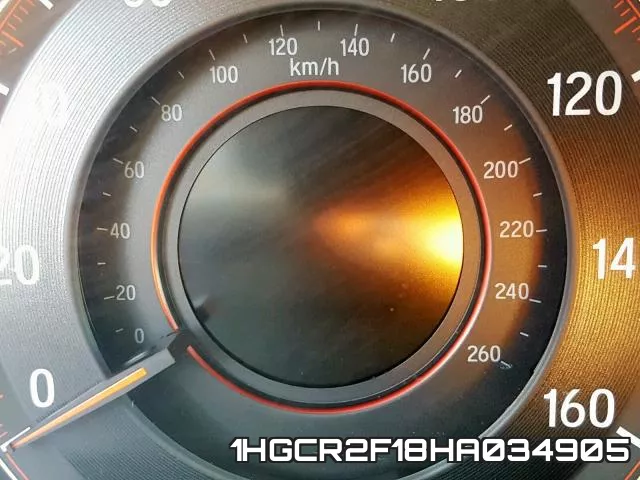 1HGCR2F18HA034905_8.webp