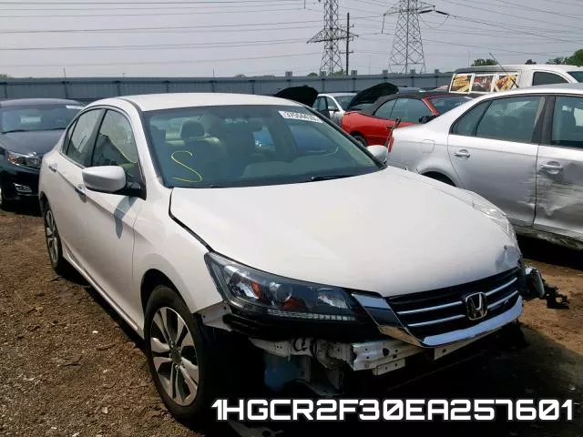 1HGCR2F30EA257601