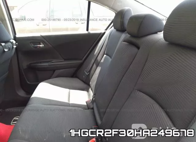 1HGCR2F30HA249678_8.webp