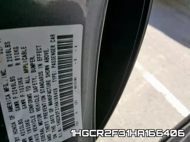 1HGCR2F31HA166406_10.webp
