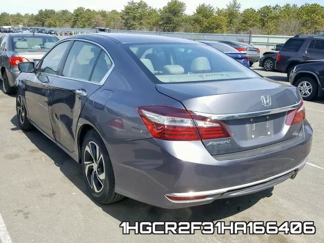1HGCR2F31HA166406_3.webp