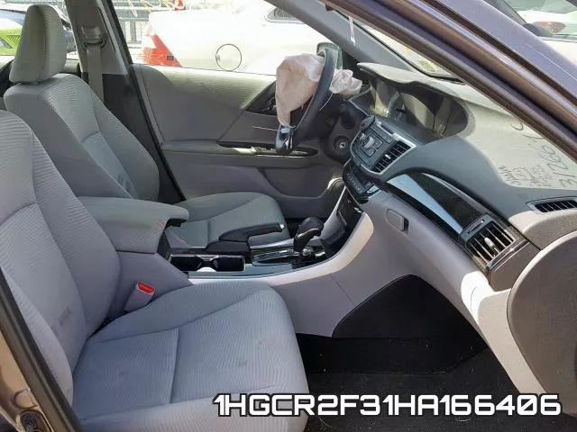 1HGCR2F31HA166406