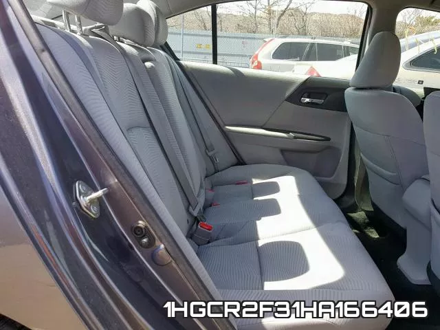 1HGCR2F31HA166406_6.webp