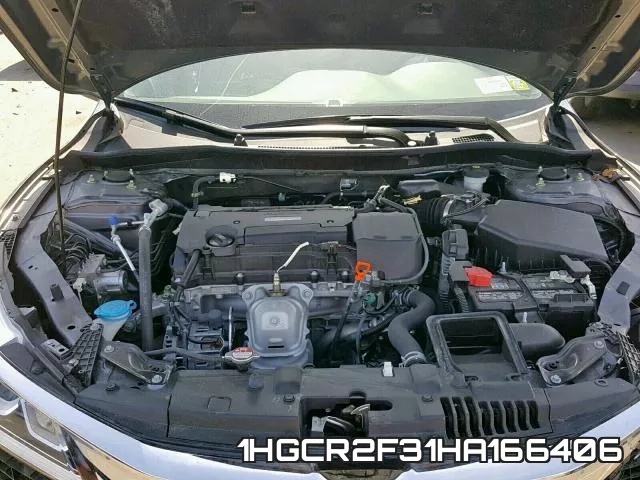 1HGCR2F31HA166406_7.webp