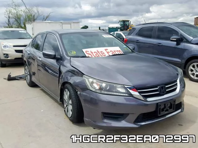 1HGCR2F32EA072997