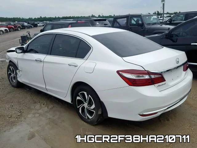 1HGCR2F38HA210711_3.webp