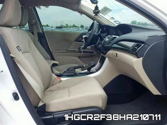 1HGCR2F38HA210711_5.webp
