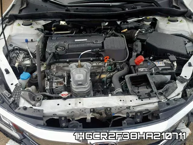 1HGCR2F38HA210711_7.webp
