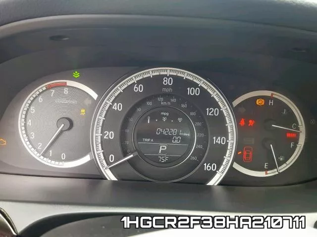 1HGCR2F38HA210711_8.webp