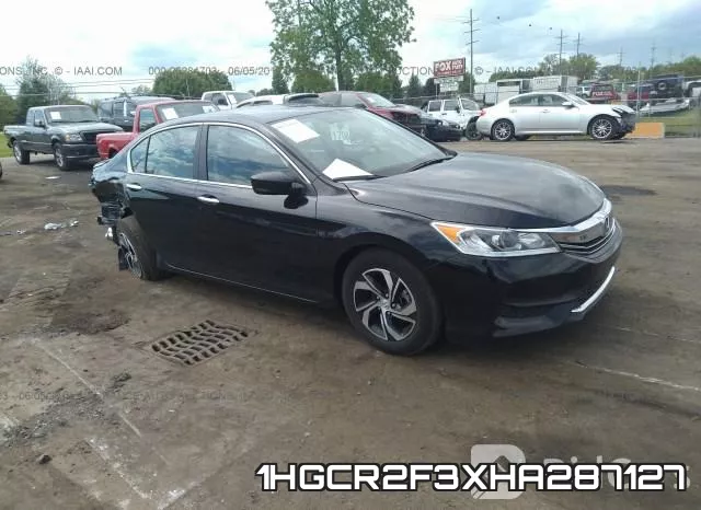 1HGCR2F3XHA287127_1.webp