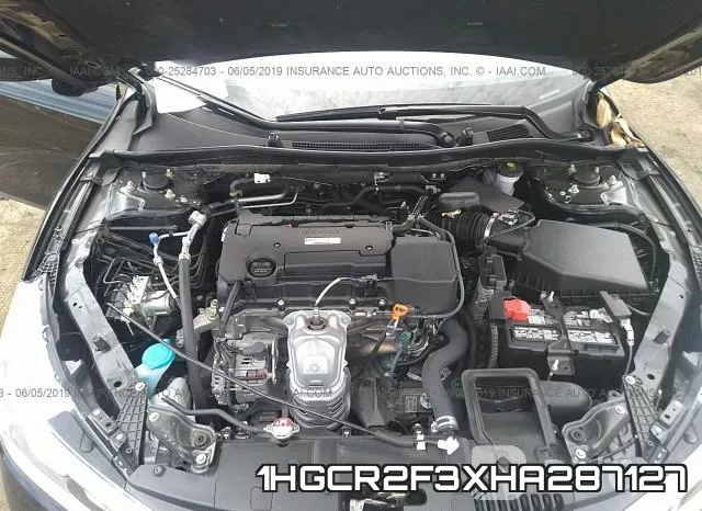1HGCR2F3XHA287127_10.webp
