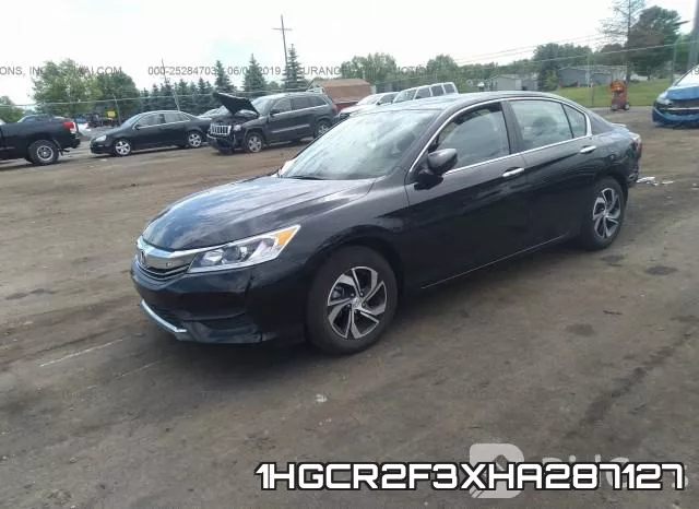 1HGCR2F3XHA287127_2.webp