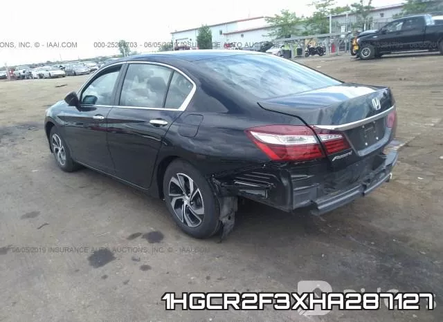 1HGCR2F3XHA287127_3.webp