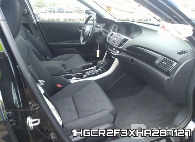1HGCR2F3XHA287127_5.webp