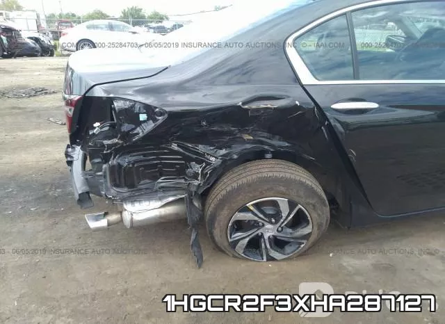1HGCR2F3XHA287127_6.webp