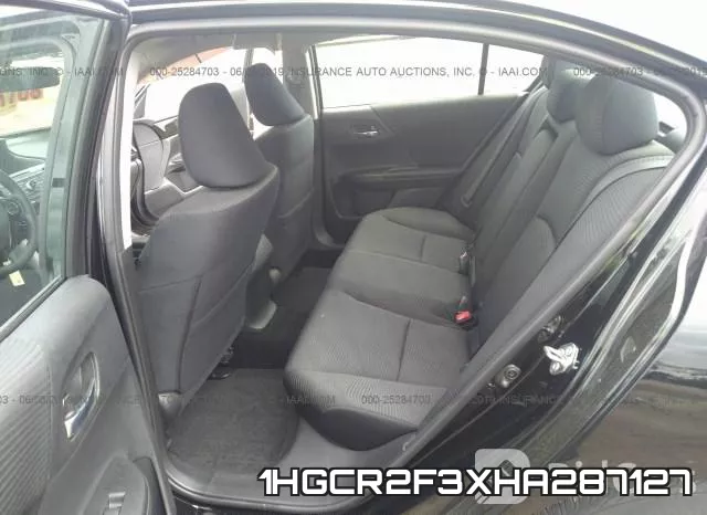 1HGCR2F3XHA287127_8.webp