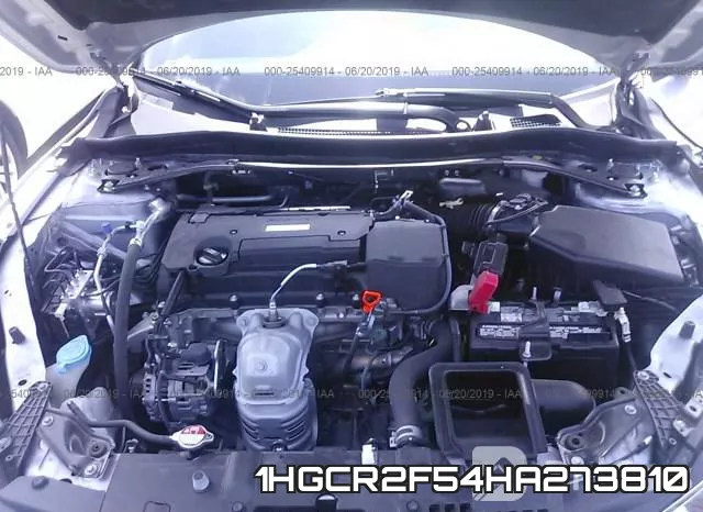 1HGCR2F54HA273810_10.webp