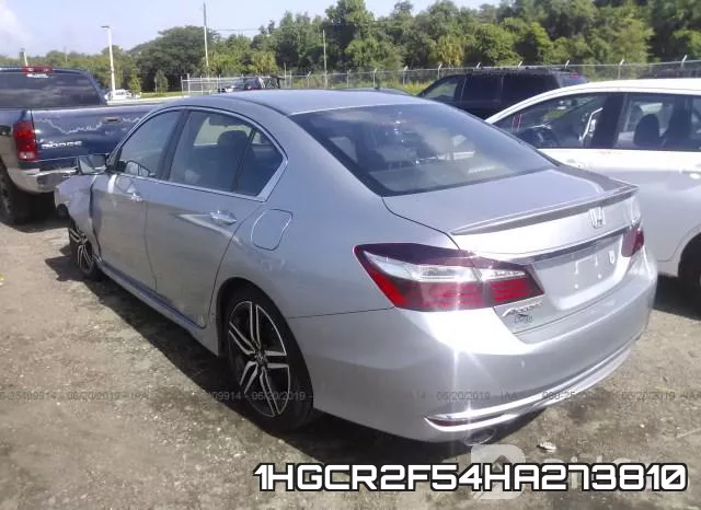 1HGCR2F54HA273810_3.webp