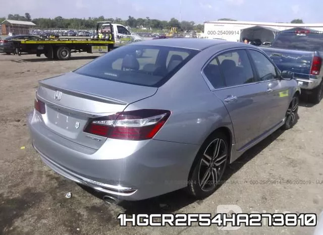 1HGCR2F54HA273810_4.webp