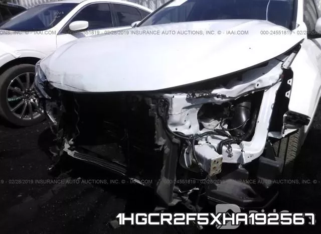 1HGCR2F5XHA192567_6.webp