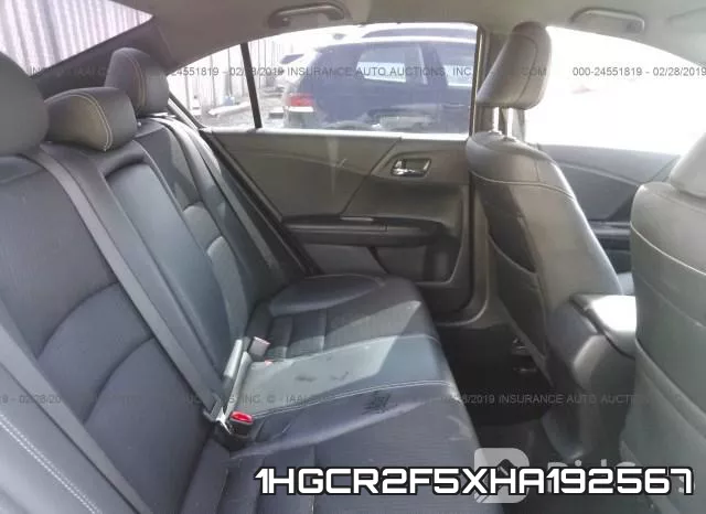 1HGCR2F5XHA192567_8.webp