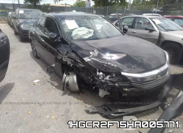 1HGCR2F75HA005771_1.webp