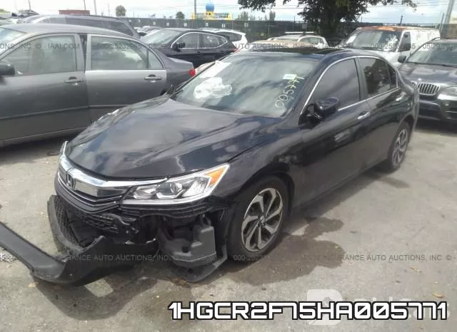 1HGCR2F75HA005771_2.webp