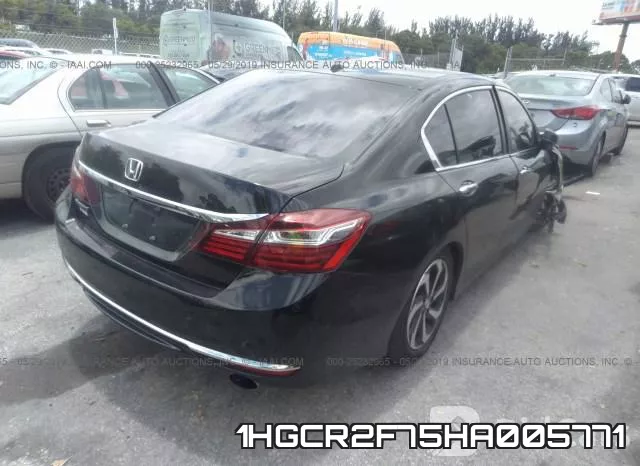 1HGCR2F75HA005771_4.webp