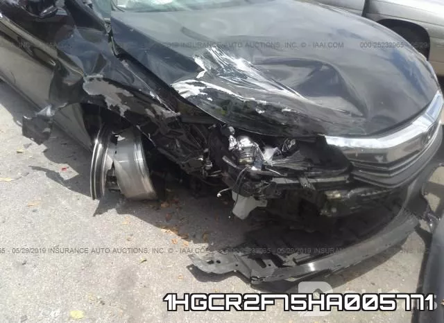 1HGCR2F75HA005771_6.webp
