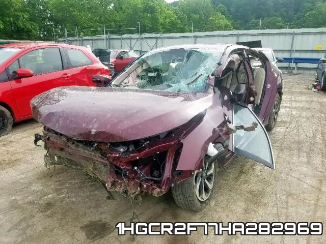 1HGCR2F77HA282969_2.webp