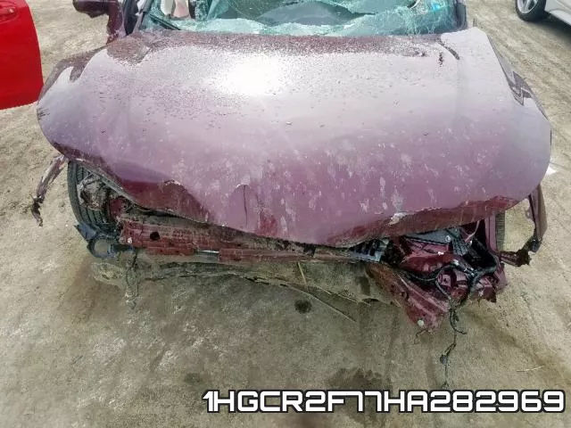 1HGCR2F77HA282969_7.webp