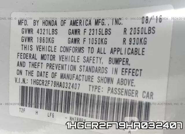 1HGCR2F79HA032407_9.webp