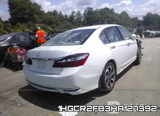 1HGCR2F83HA127392_4.webp