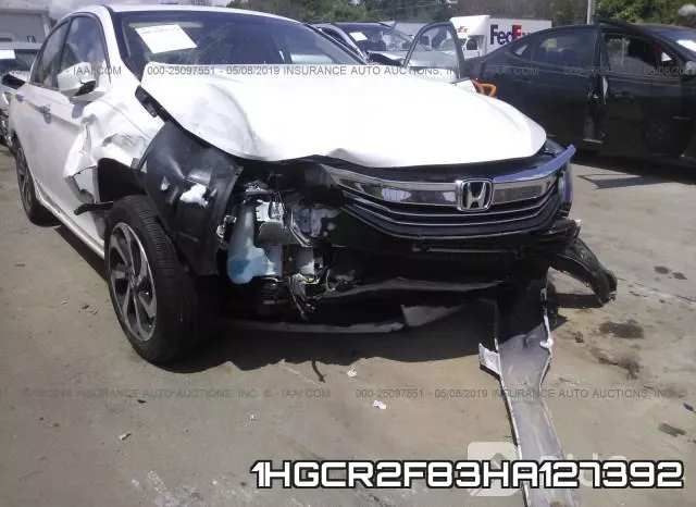 1HGCR2F83HA127392_6.webp