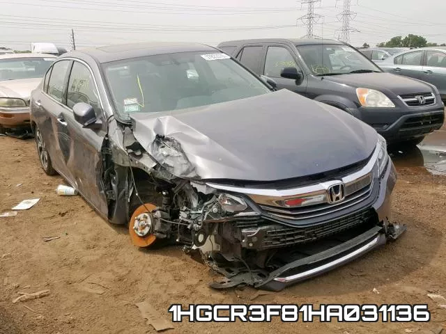 1HGCR3F81HA031136_1.webp