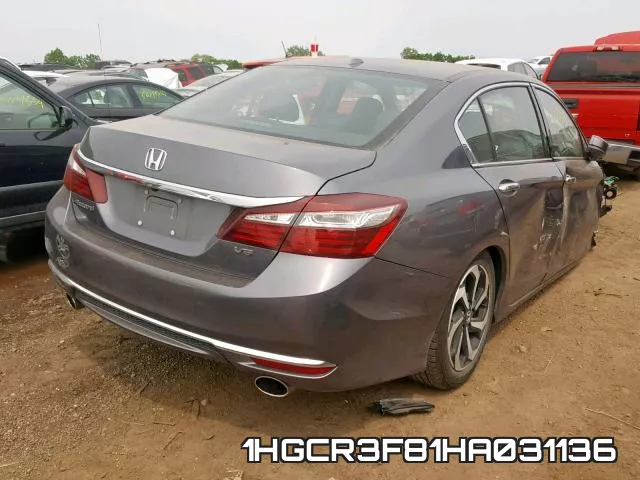 1HGCR3F81HA031136_4.webp
