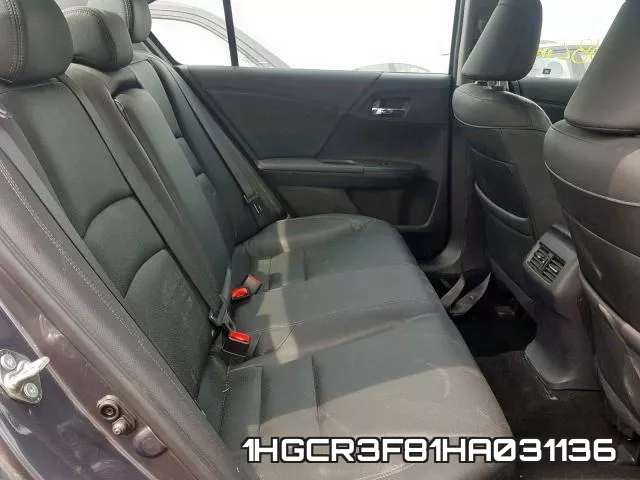 1HGCR3F81HA031136_6.webp