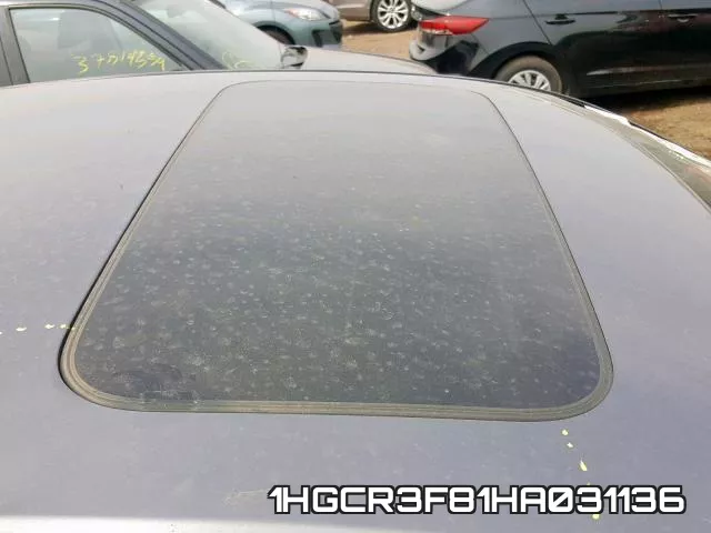 1HGCR3F81HA031136_9.webp