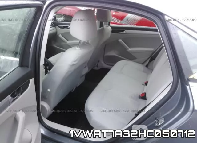 1VWAT7A32HC050712