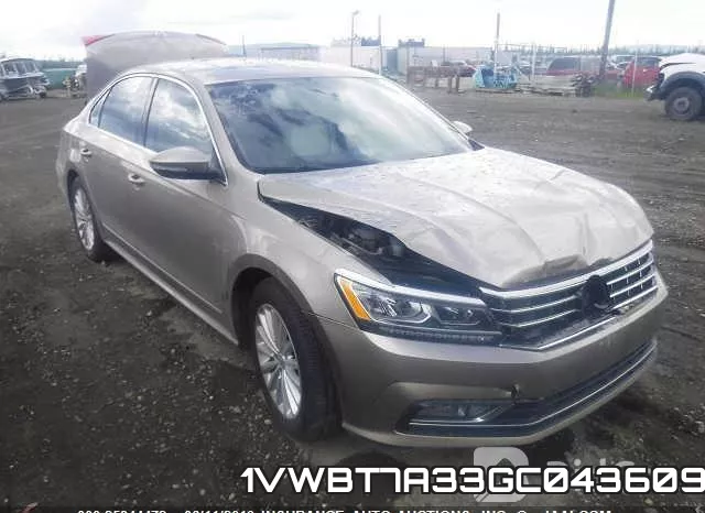 1VWBT7A33GC043609