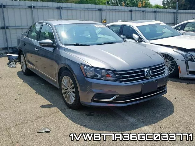1VWBT7A36GC033771
