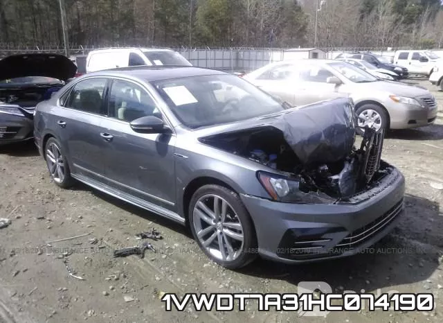 1VWDT7A31HC074190_1.webp