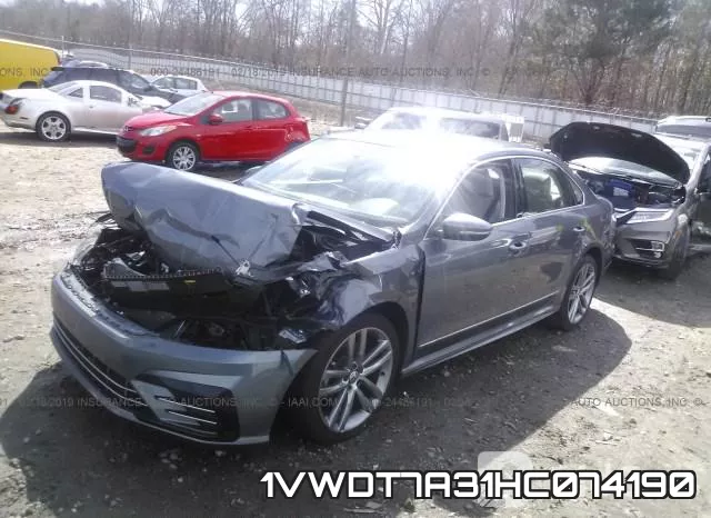 1VWDT7A31HC074190_2.webp