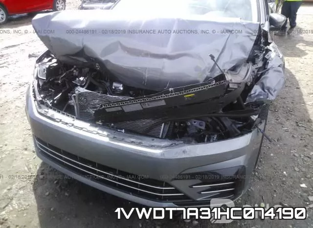 1VWDT7A31HC074190_6.webp