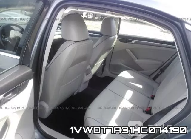 1VWDT7A31HC074190_8.webp