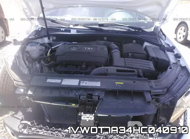 1VWDT7A34HC040910_10.webp