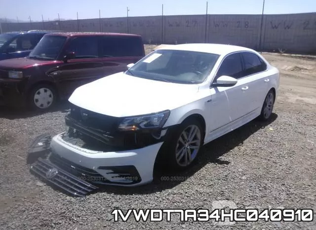 1VWDT7A34HC040910_2.webp