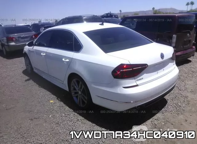 1VWDT7A34HC040910_3.webp