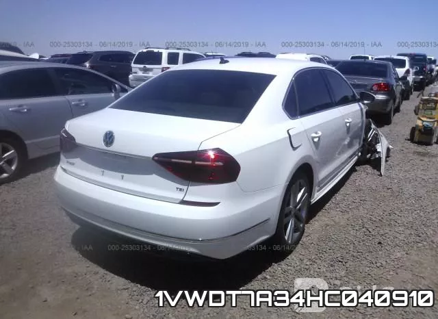 1VWDT7A34HC040910_4.webp