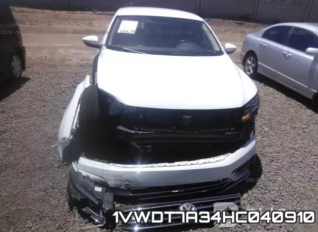 1VWDT7A34HC040910_6.webp